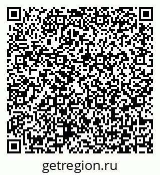 79372197751