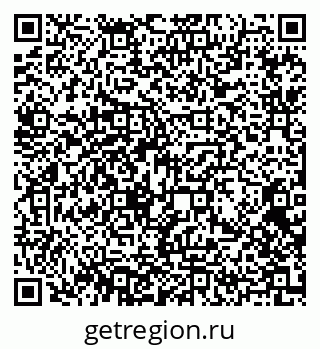 79372197752