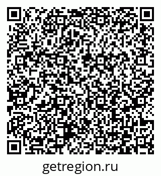 79372197755