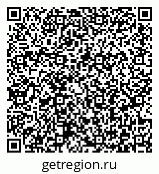 79372197756