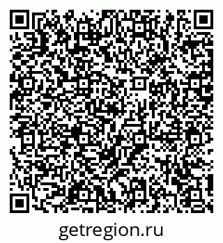 79372197757