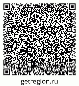 79372197759