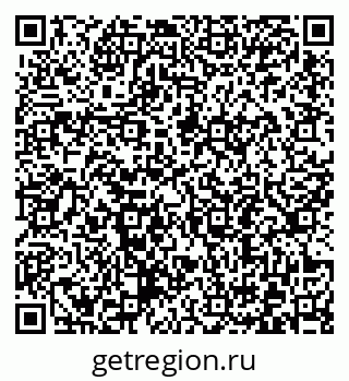79372197760