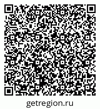 79372197761