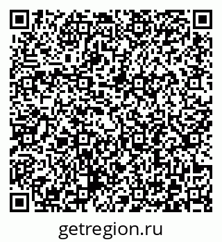 79372197762