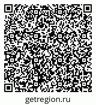 79372197763