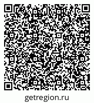 79372197765