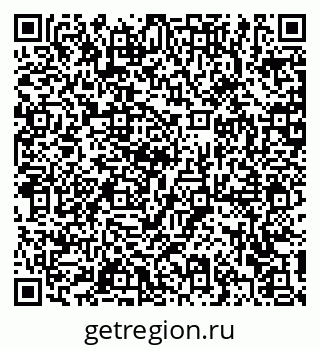 79372197766
