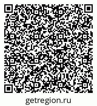 79372197767