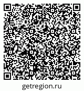 79372197768