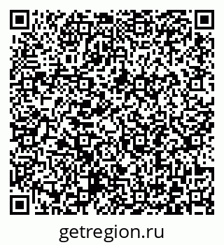 79372197769