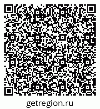 79372197770