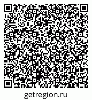 79372197771
