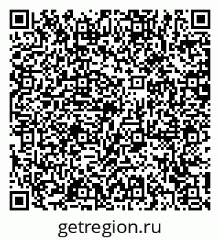 79372197772