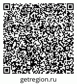 79372197773