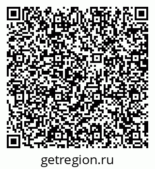79372197774