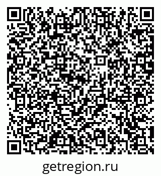 79372197775