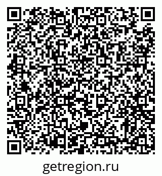 79372197776