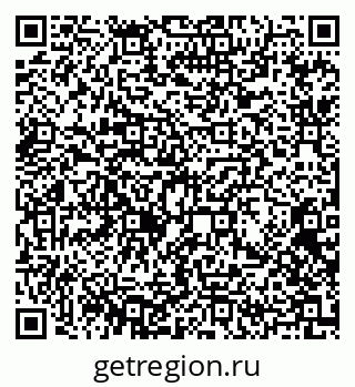 79372197777