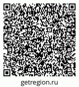 79372197778