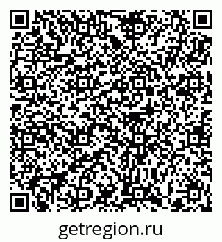 79372197779
