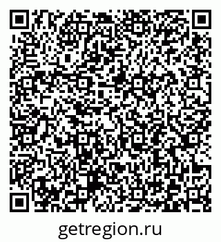 79372197780