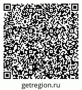 79372197781