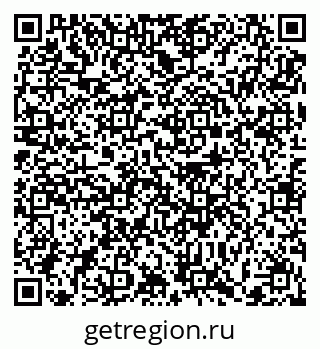 79372197782