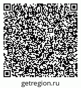 79372197784