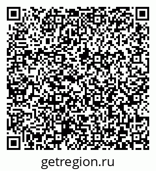 79372197785