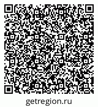 79372197788