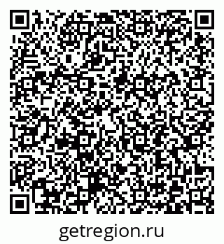 79372197789