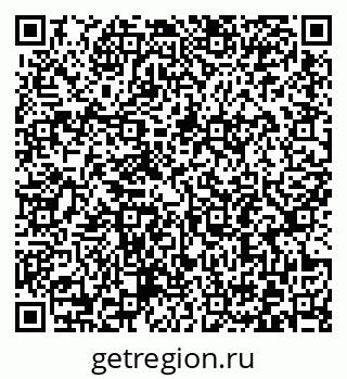 79372197790