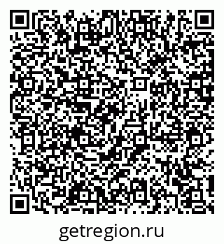 79372197791