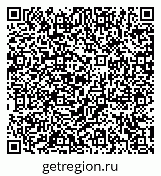 79372197792