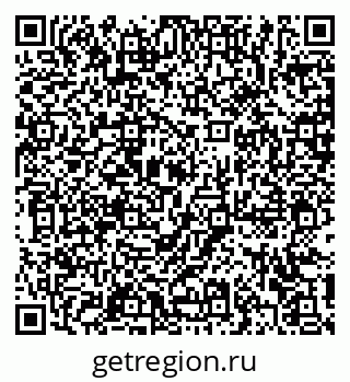 79372197793