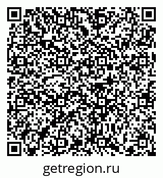 79372197795