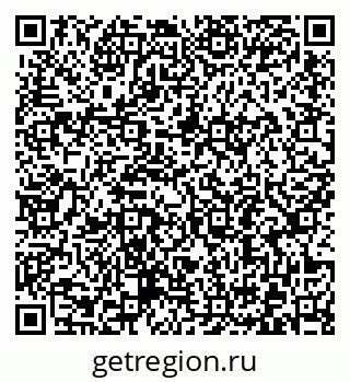 79372197797