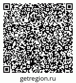 79372197798