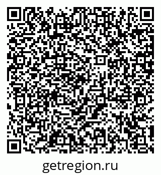 79372197799