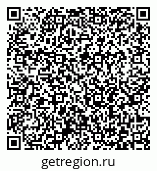 79372197801