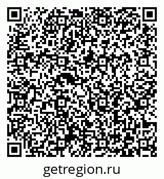 79372197802