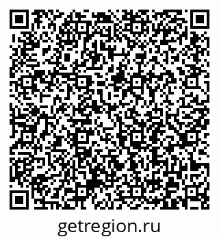 79372197803