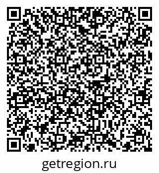 79372197804