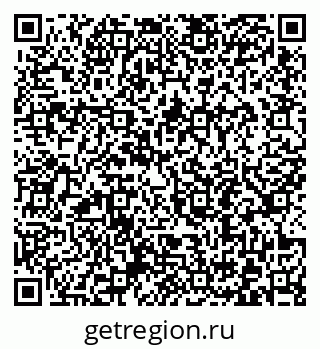 79372197805