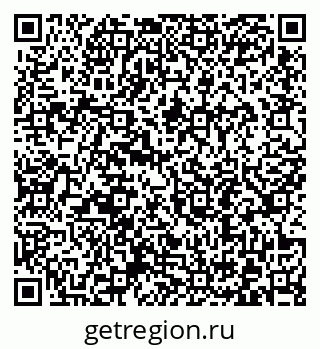 79372197807