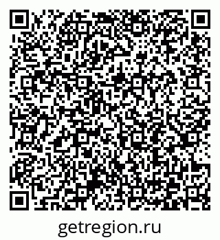 79372197808