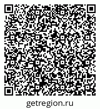 79372197809