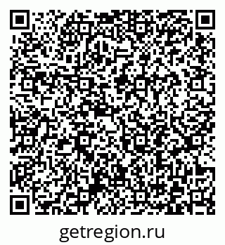 79372197810