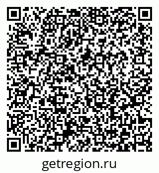 79372197812
